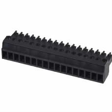 39351-0017|Molex Connector Corporation