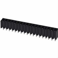 39353-0018|Molex Connector Corporation