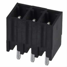39353-0003|Molex Connector Corporation