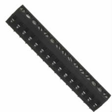 39357-0015|Molex Connector Corporation