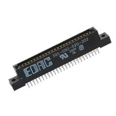 395-050-520-202|EDAC Inc