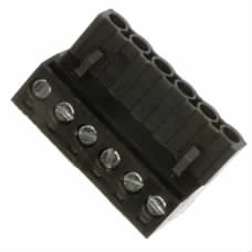 39530-0006|Molex Connector Corporation