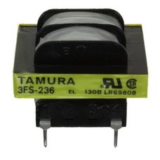 3FS-236|Tamura