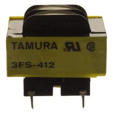 3FS-412|Tamura