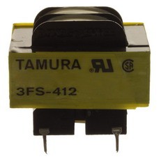 3FS-412|Tamura