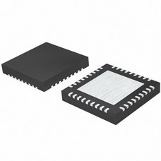 PN5310A3HN/C203,55|NXP Semiconductors