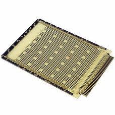 4066-4|Vector Electronics