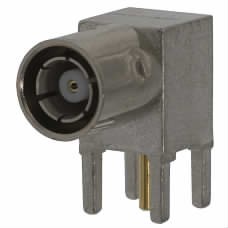 5414338-1|TE Connectivity