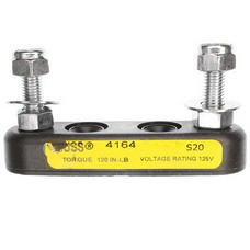 4164|Cooper Bussmann