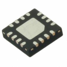 42440|Peregrine Semiconductor