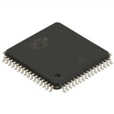 CY7C4205V-15ASXCT|Cypress Semiconductor Corp
