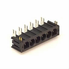 43160-3106|Molex Connector Corporation