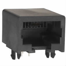 43202-8119|Molex Connector Corporation