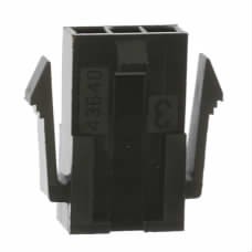 43640-0300|Molex Connector Corporation