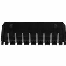 43650-0801|Molex Connector Corporation