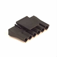 44441-2006|Molex Connector Corporation