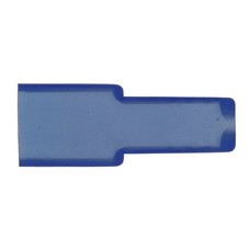 4473|Keystone Electronics