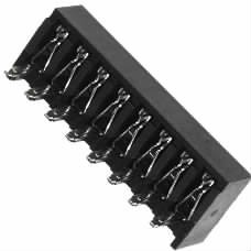 44812-0008|Molex Connector Corporation