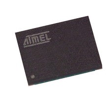 AT45DB161B-CC-2.5|Atmel
