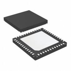 MFRX85201HD/D4110,|NXP Semiconductors
