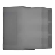 480004-5|TE Connectivity