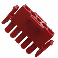 480763-2|TE Connectivity