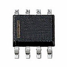 MC100EL07D|ON Semiconductor