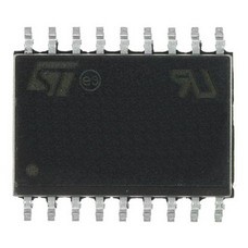 M41T93ZMY6E|STMicroelectronics