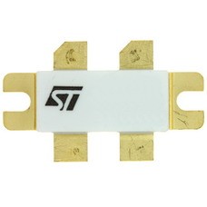 SD2931|STMicroelectronics