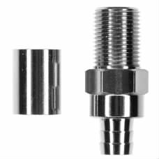 5-1814826-3|TE Connectivity