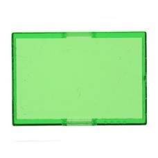 5.49275.0321503|C&K Components