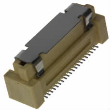 5-5179180-1|TE Connectivity