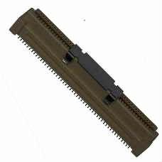 5-5179180-4|TE Connectivity