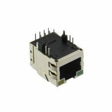 5-6605786-1|TE Connectivity / AMP