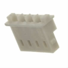 50-37-5043|Molex Inc