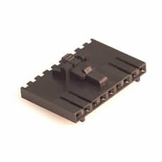 50-57-9409|Molex Connector Corporation
