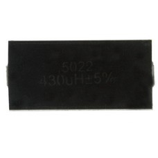 5022-434J|API Delevan Inc