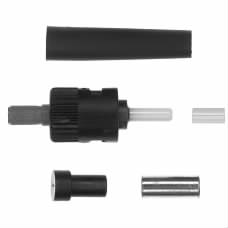 503571-1|TE Connectivity