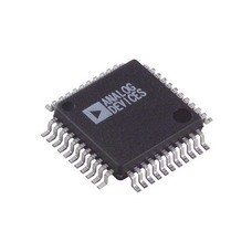 AD9853AS|Analog Devices Inc