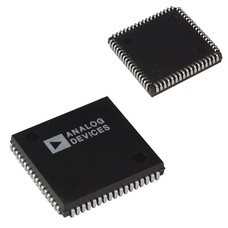 ADSP-2101BP-100|Analog Devices Inc