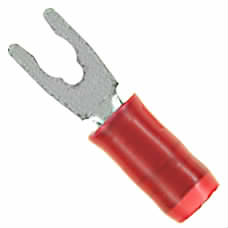 8-52927-1|TE Connectivity