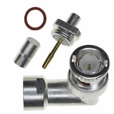 5331175|TE Connectivity