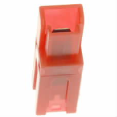 53894-4|TE Connectivity