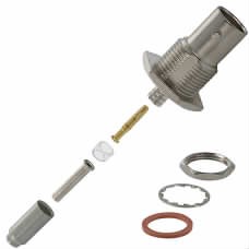 5413590-4|TE Connectivity