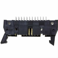 5499374-5|TE Connectivity