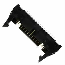 5499923-7|TE Connectivity