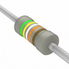 MBA02040C5493FRP00|Vishay BC Components