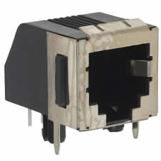 5555140-1|TE Connectivity