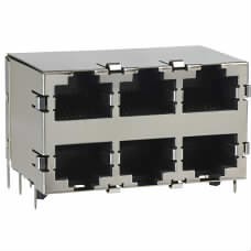 5569261-1|TE Connectivity