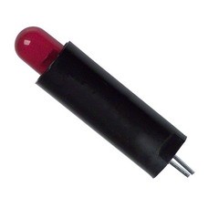 561-1101-100F|Dialight